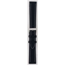 Uhrband Morellato A01U2195432019SB18 18 mm