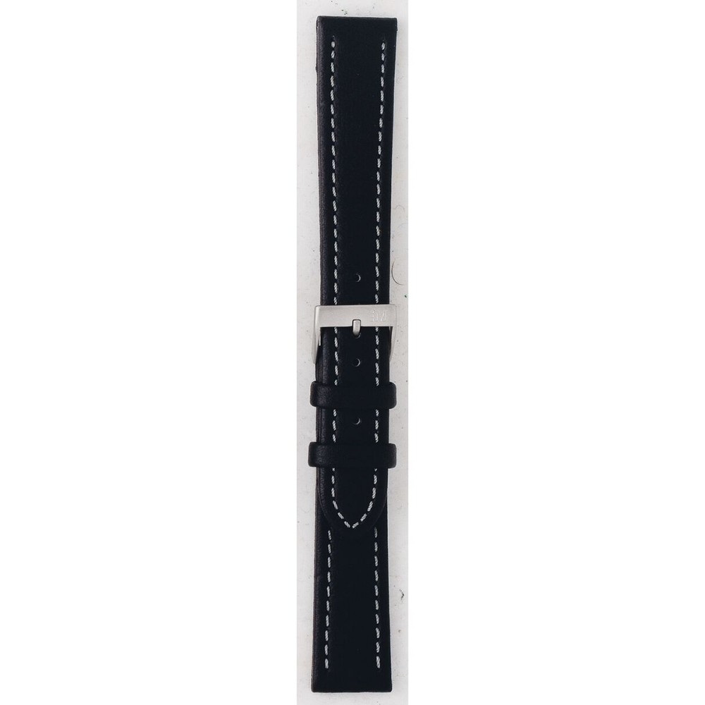 Bracelet à montre Morellato A01U2195432019SB18 18 mm