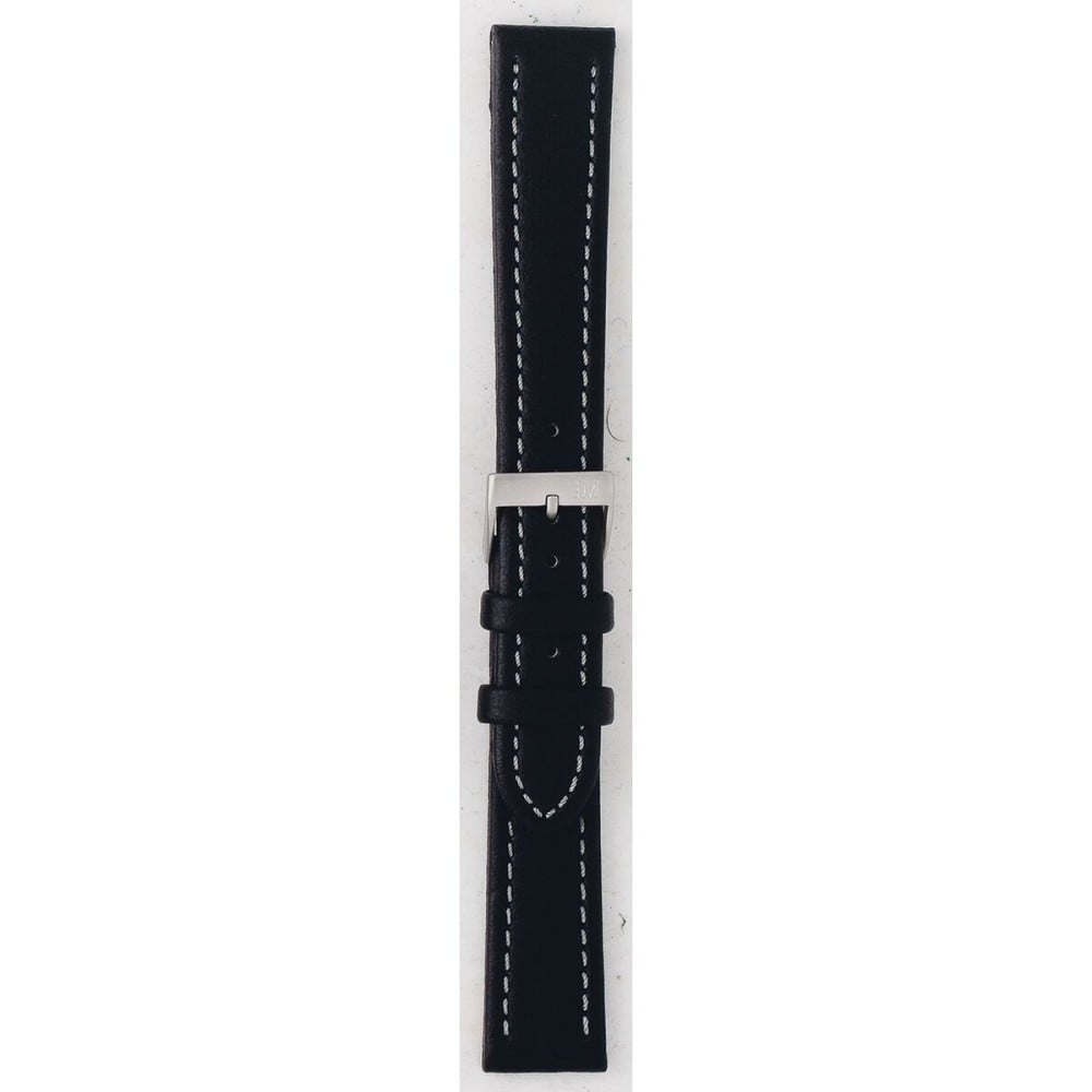Uhrband Morellato A01U2195432019SB18 18 mm
