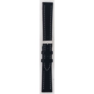 Uhrband Morellato A01U2195432019SB18 18 mm