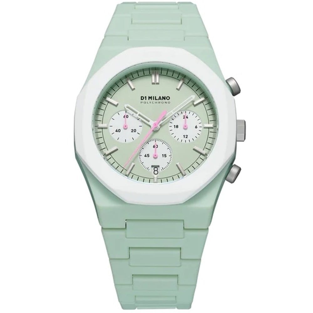 Herrenuhr D1 Milano D1-PHBJ02