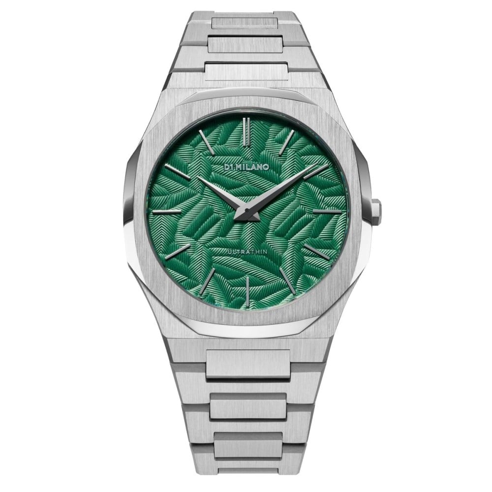 Herrenuhr D1 Milano D1-UTBJ34