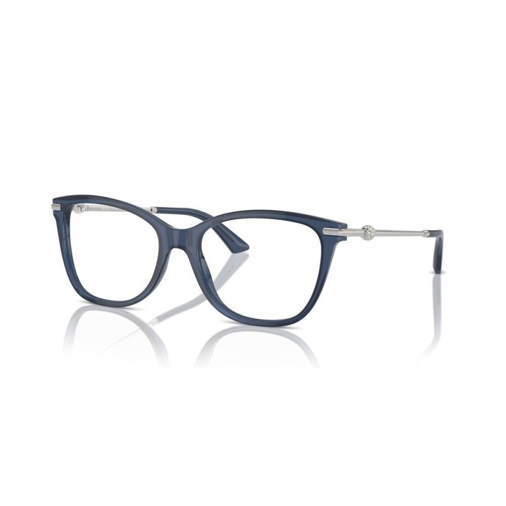 Ladies' Sunglasses Jimmy Choo JC 3007HB