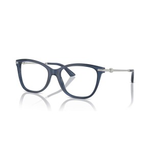 Lunettes de soleil Femme Jimmy Choo JC 3007HB
