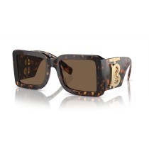 Ladies' Sunglasses Burberry BE 4406U