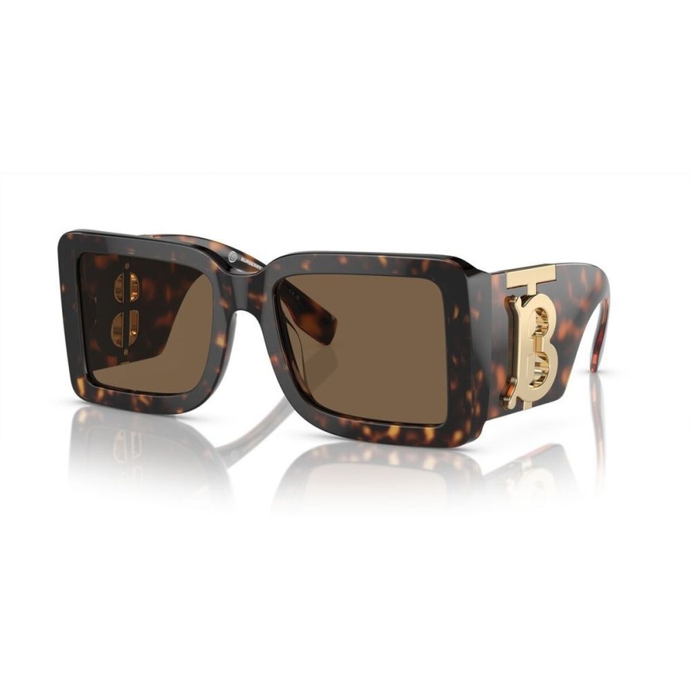 Ladies' Sunglasses Burberry BE 4406U