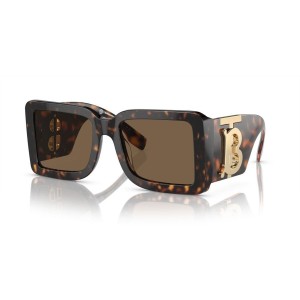 Ladies' Sunglasses Burberry BE 4406U