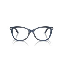 Lunettes de soleil Femme Jimmy Choo JC 3007HB