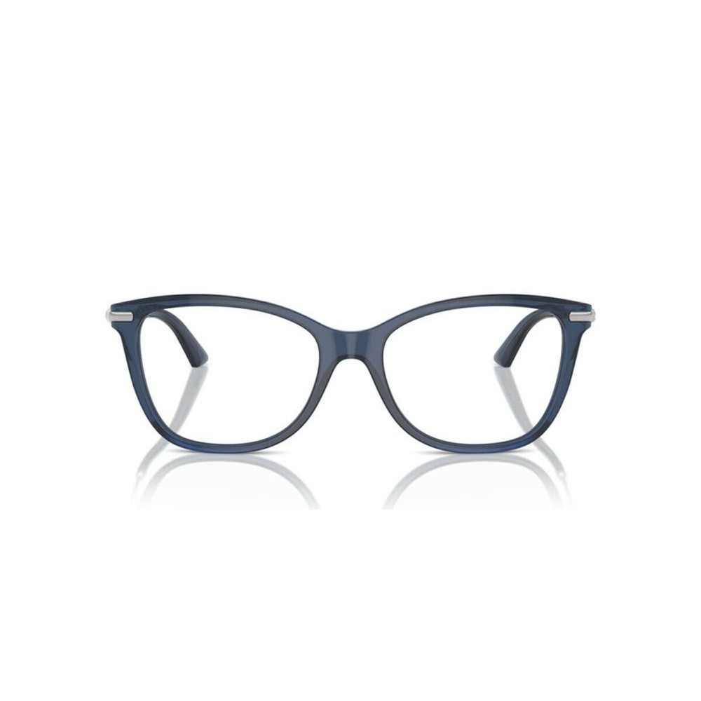 Lunettes de soleil Femme Jimmy Choo JC 3007HB