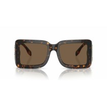 Ladies' Sunglasses Burberry BE 4406U