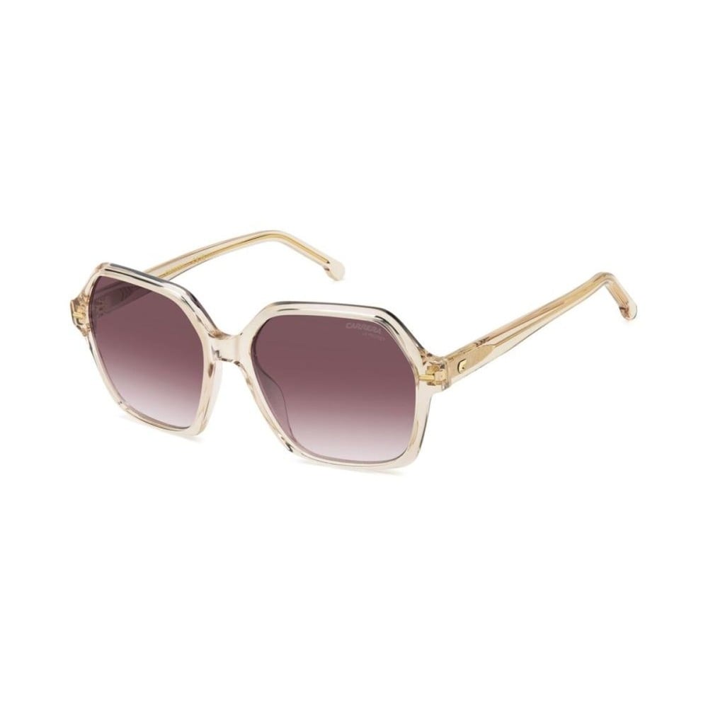Damensonnenbrille Carrera CARRERA 3026_S