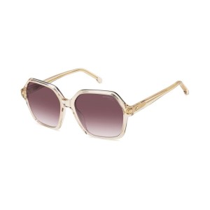 Damensonnenbrille Carrera CARRERA 3026_S