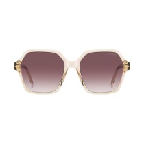 Ladies' Sunglasses Carrera CARRERA 3026_S