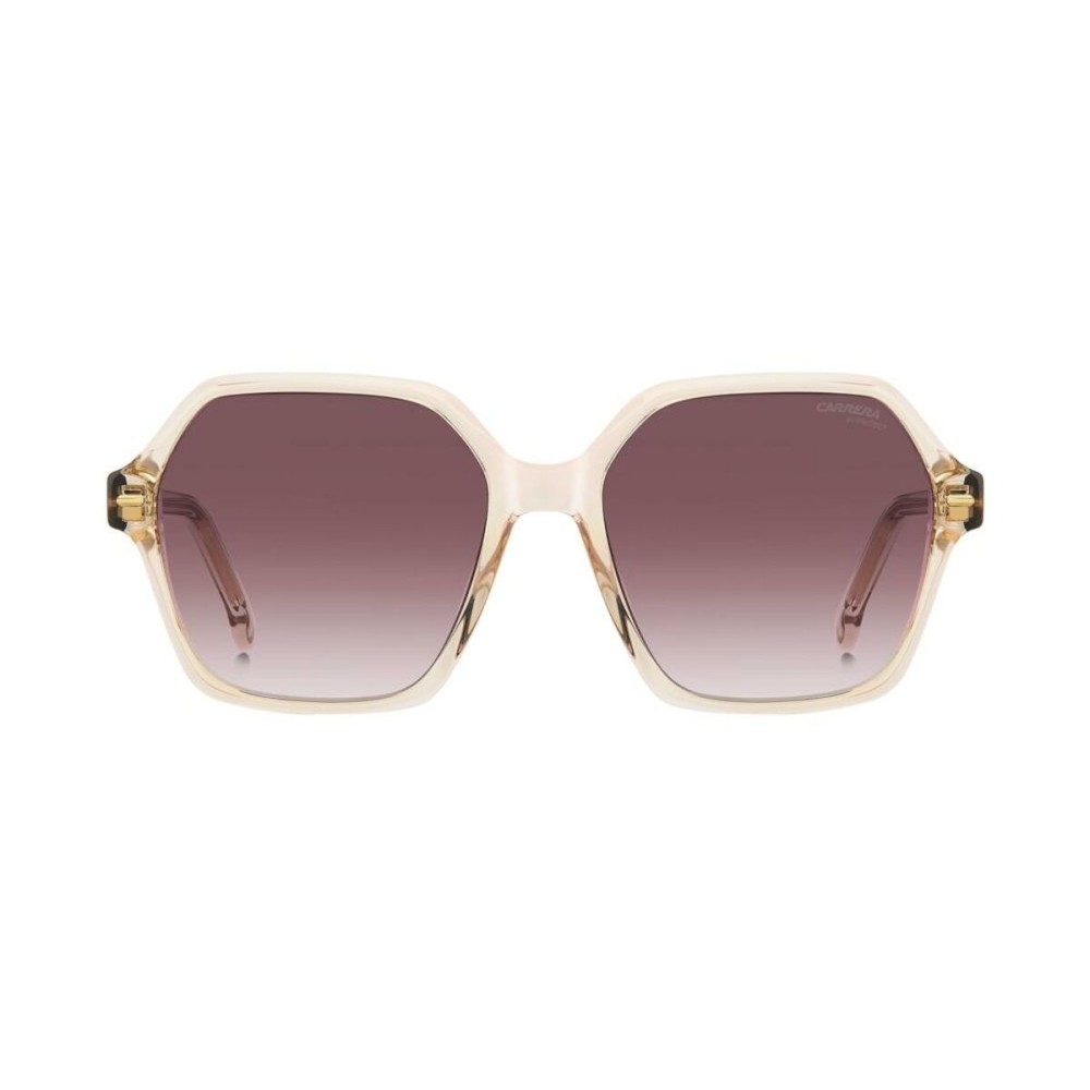 Ladies' Sunglasses Carrera CARRERA 3026_S