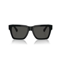 Herrensonnenbrille Dolce & Gabbana DG 4465
