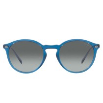 Lunettes de soleil Homme Vogue VO 5432S