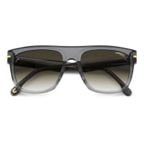 Herrensonnenbrille Carrera CARRERA 340_S