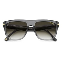 Men's Sunglasses Carrera CARRERA 340_S