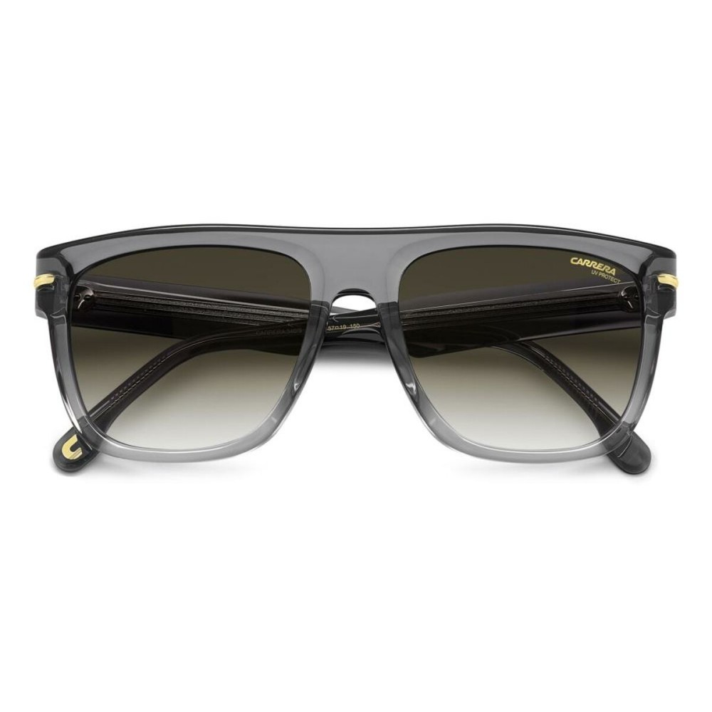 Men's Sunglasses Carrera CARRERA 340_S