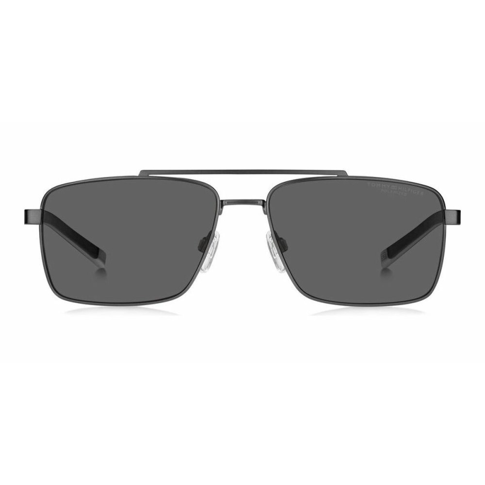 Lunettes de soleil Homme Tommy Hilfiger TH 2078_S