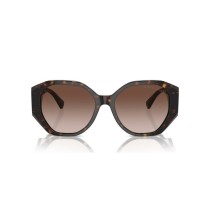 Lunettes de soleil Femme Ralph Lauren RL 8220