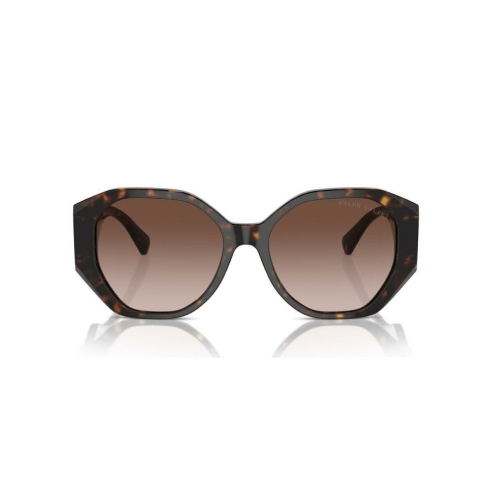 Lunettes de soleil Femme Ralph Lauren RL 8220