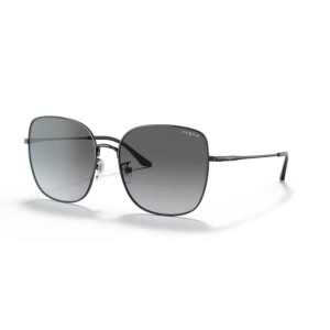 Damensonnenbrille Vogue VO 4237SD