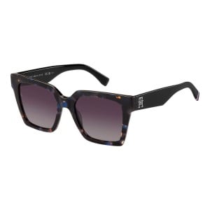 Damensonnenbrille Tommy Hilfiger TH 2100_S