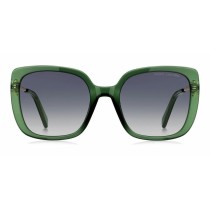 Ladies' Sunglasses Marc Jacobs MARC 727_S