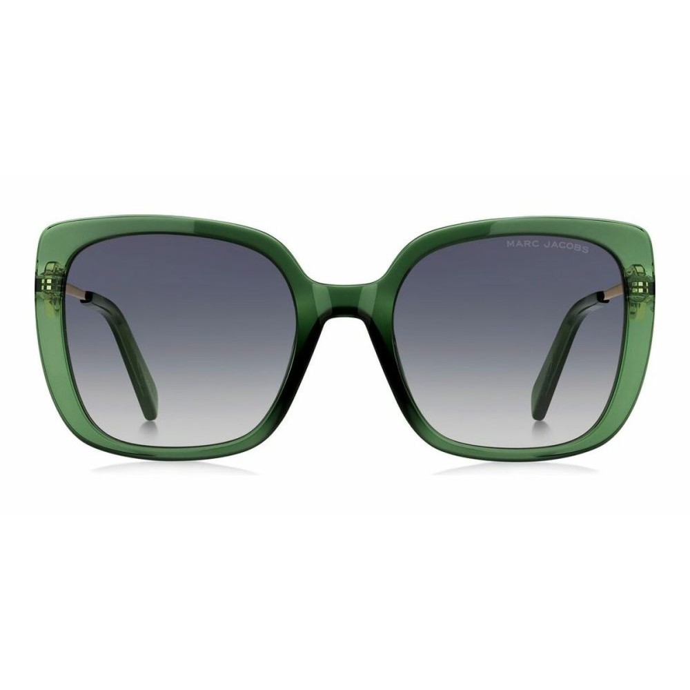 Ladies' Sunglasses Marc Jacobs MARC 727_S