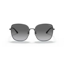 Ladies' Sunglasses Vogue VO 4237SD