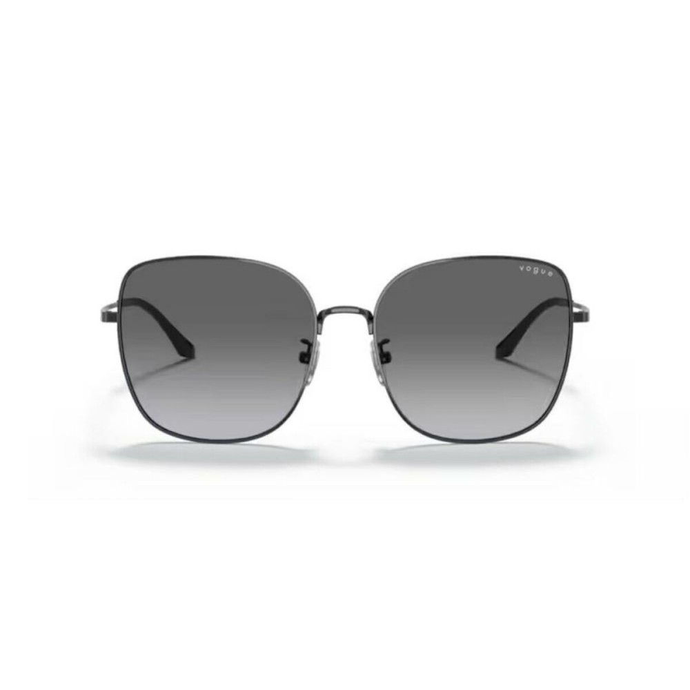Ladies' Sunglasses Vogue VO 4237SD