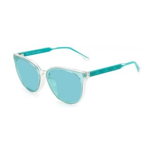 Lunettes de soleil Unisexe Jimmy Choo JAIME_G_SK 67FWMSQ