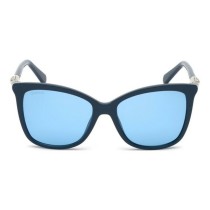 Ladies' Sunglasses Swarovski SK022790V