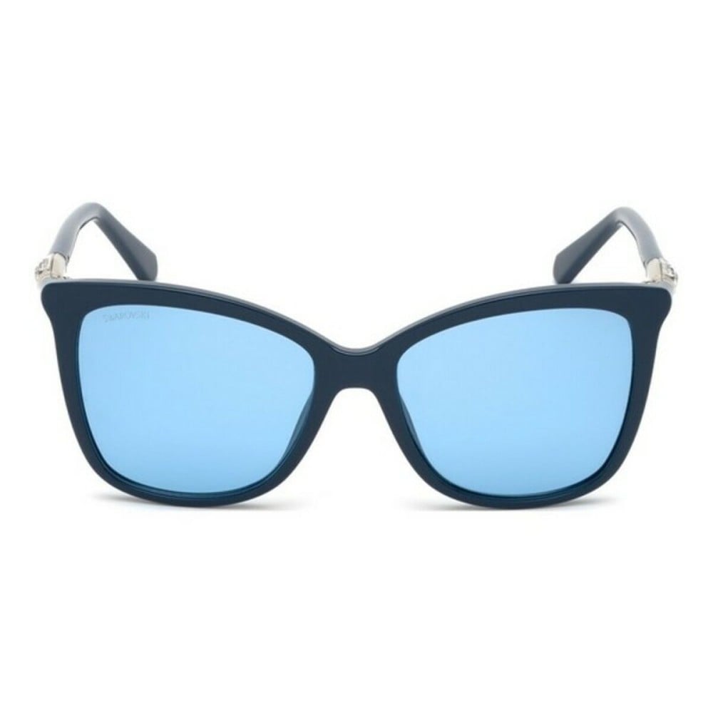 Ladies' Sunglasses Swarovski SK022790V