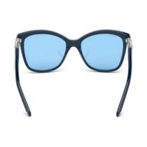 Ladies' Sunglasses Swarovski SK022790V
