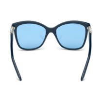 Lunettes de soleil Femme Swarovski SK022790V