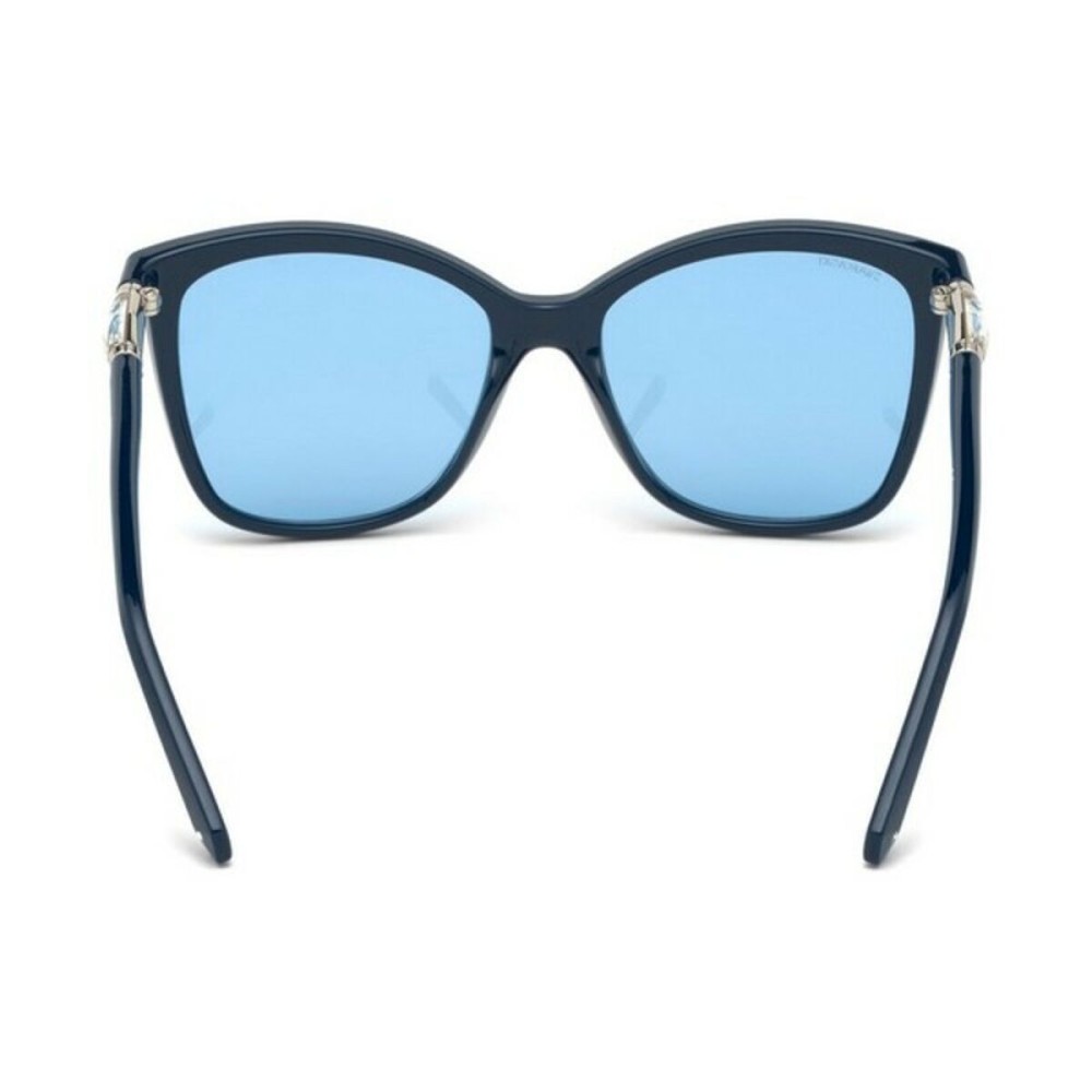 Ladies' Sunglasses Swarovski SK022790V