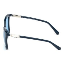 Lunettes de soleil Femme Swarovski SK022790V