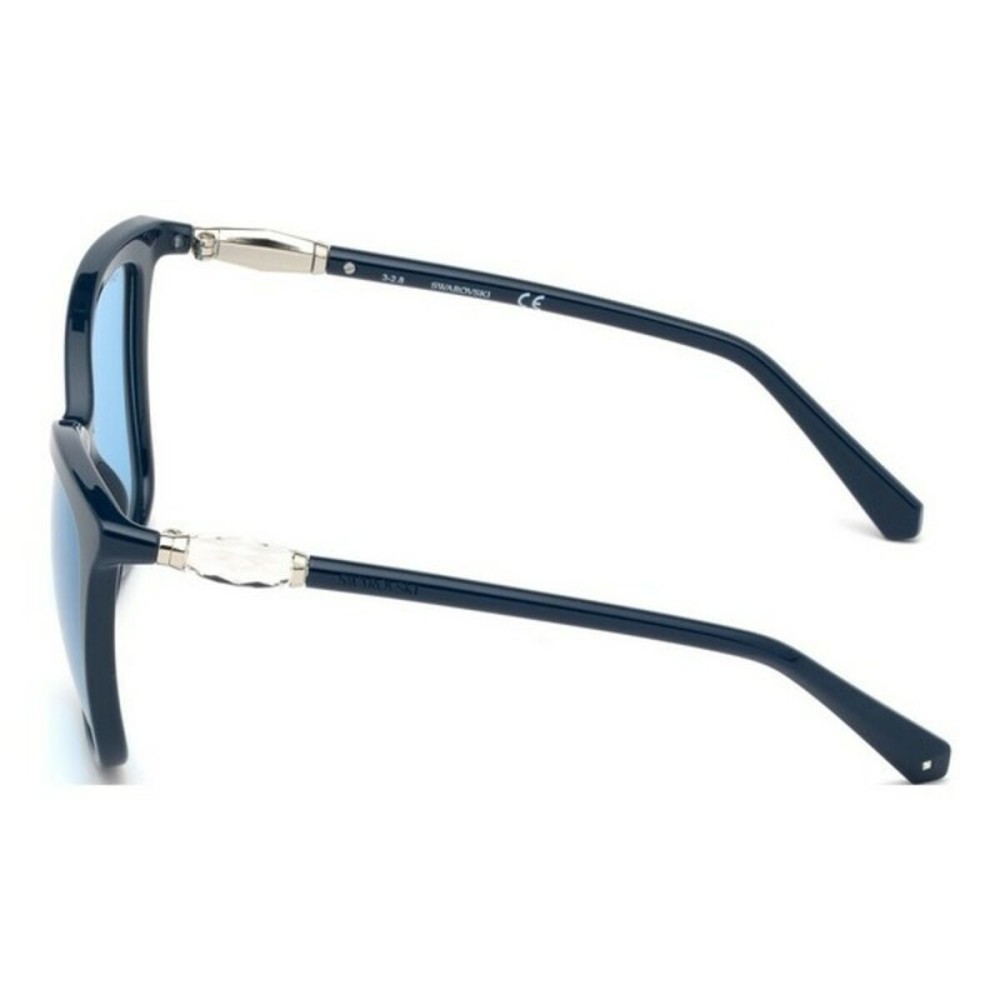 Ladies' Sunglasses Swarovski SK022790V