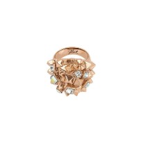 Ladies' Ring Karl Lagerfeld 5420756