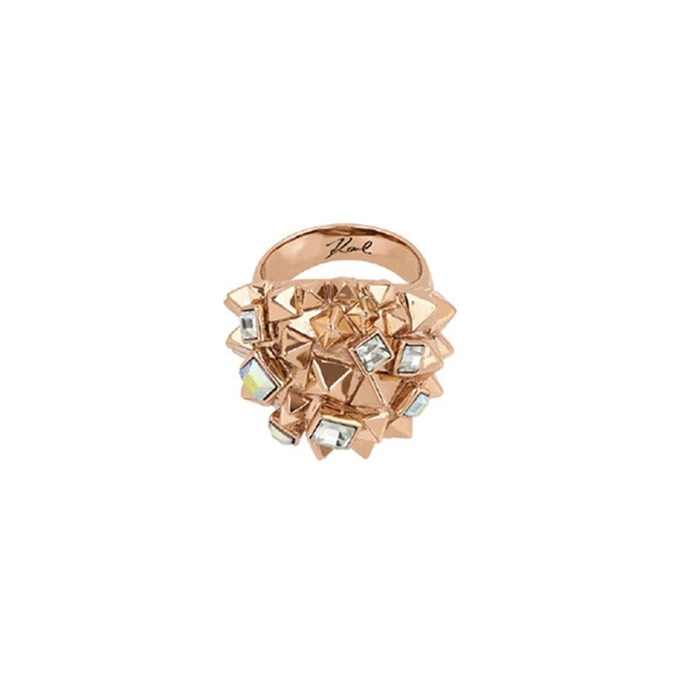 Bague Femme Karl Lagerfeld 5420756