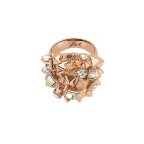Bague Femme Karl Lagerfeld 5420756
