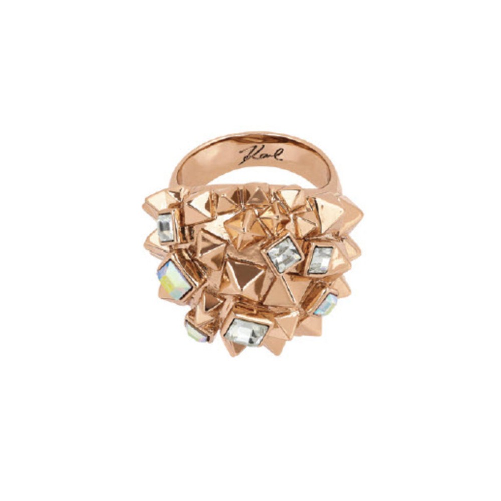 Bague Femme Karl Lagerfeld 5420756