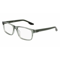 Damenhalskette Nike NIKE 7170