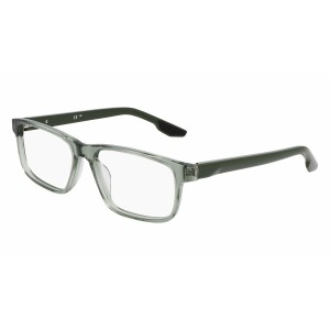 Damenhalskette Nike NIKE 7170