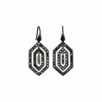 Boucles d´oreilles Femme Karl Lagerfeld 5448402