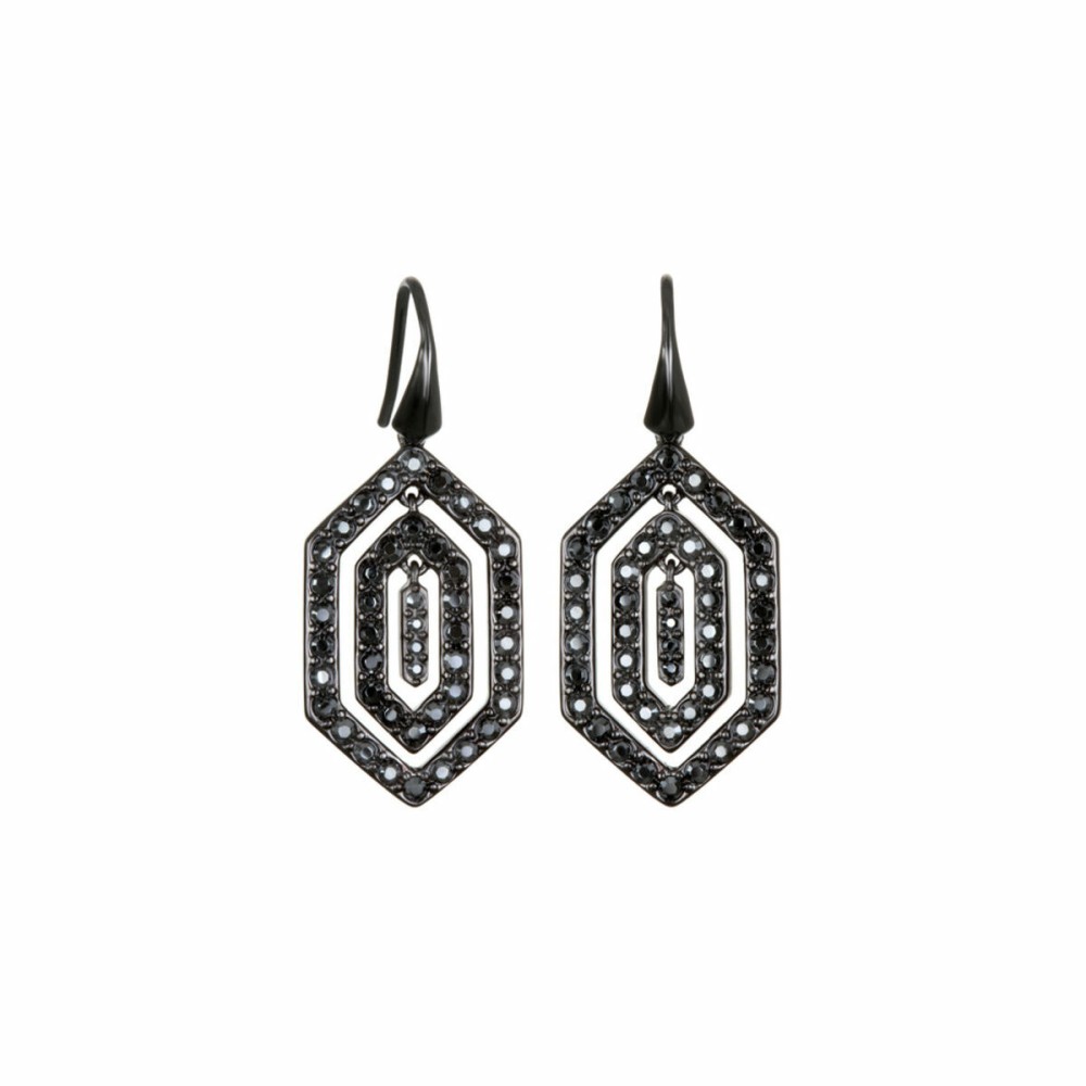 Boucles d´oreilles Femme Karl Lagerfeld 5448402