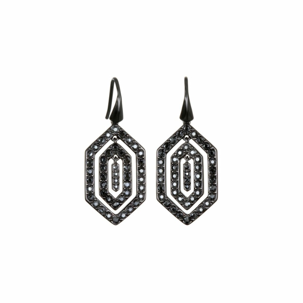 Damenohrringe Karl Lagerfeld 5448402