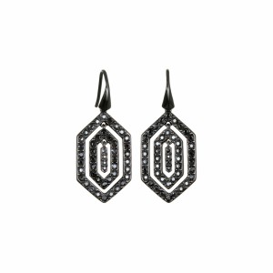 Boucles d´oreilles Femme Karl Lagerfeld 5448402